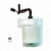 FUEL PUMP MODULE - ULTRO-TECH UFM018 HOLDEN ASTRA / BARINA / COMBO / VECTRA / SAAB 9-3