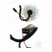 FUEL PUMP MODULE - ULTRO-TECH UFM018 HOLDEN ASTRA / BARINA / COMBO / VECTRA / SAAB 9-3