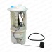 FUEL PUMP MODULE - ULTRO-TECH UFM019 FOR JEEP APPLICATIONS