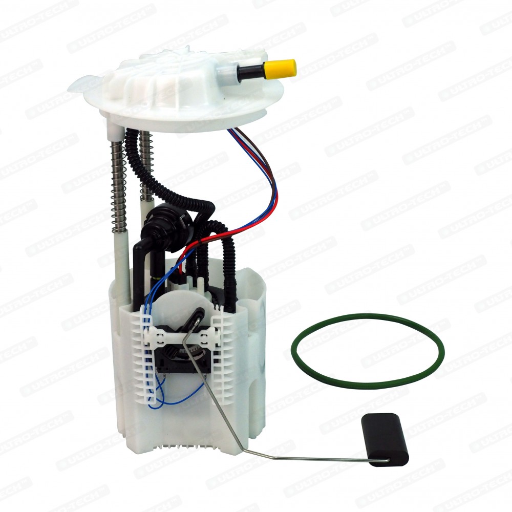 FUEL PUMP MODULE - ULTRO-TECH UFM020 FOR DODGE NITRO 3.7L V6