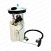 FUEL PUMP MODULE - ULTRO-TECH UFM021 JEEP GRAND CHEROKEE 4.0L MX 6CYL