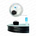 FUEL PUMP MODULE - ULTRO-TECH UFM021 JEEP GRAND CHEROKEE 4.0L MX 6CYL
