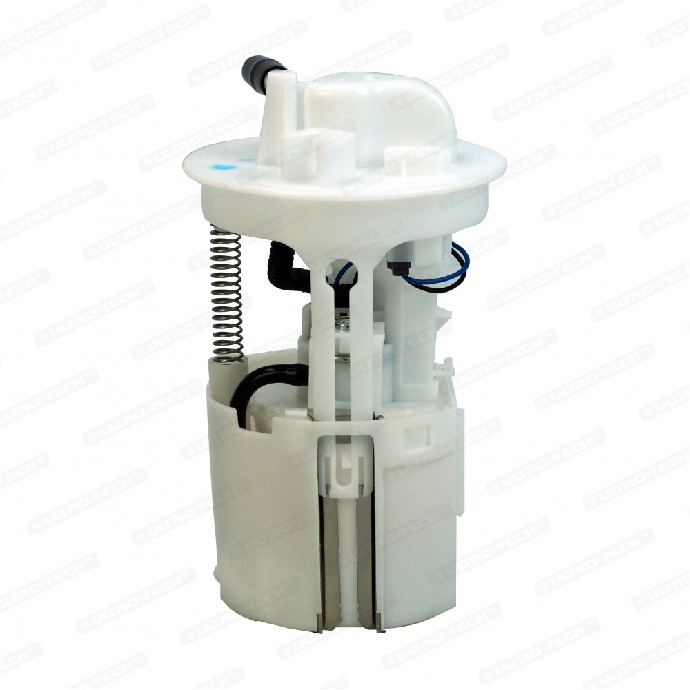 FUEL PUMP MODULE - ULTRO-TECH UFM022-1 MAZDA 6 GG GY 2.3L