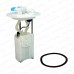 FUEL PUMP MODULE - ULTRO-TECH UFM042 FORD FALCON BA BF 6CYL TURBO & V8