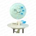 FUEL PUMP MODULE - ULTRO-TECH UFM042 FORD FALCON BA BF 6CYL TURBO & V8