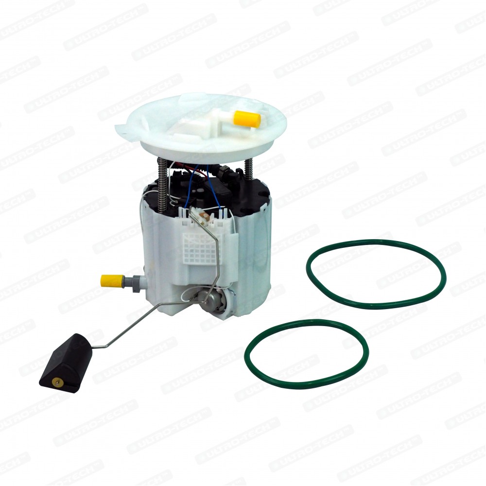FUEL PUMP MODULE - ULTRO-TECH UFM046 FOR HOLDEN COMMODORE VE V8 MY10