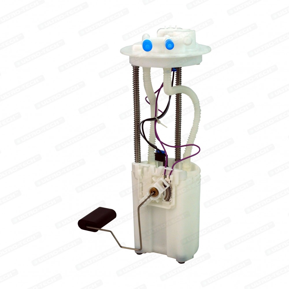 FUEL PUMP MODULE - ULTRO-TECH UFM1002 HOLDEN COLORADO RC / RODEO RA / ISUZU D-MAX 3.0L 4JJ1TC