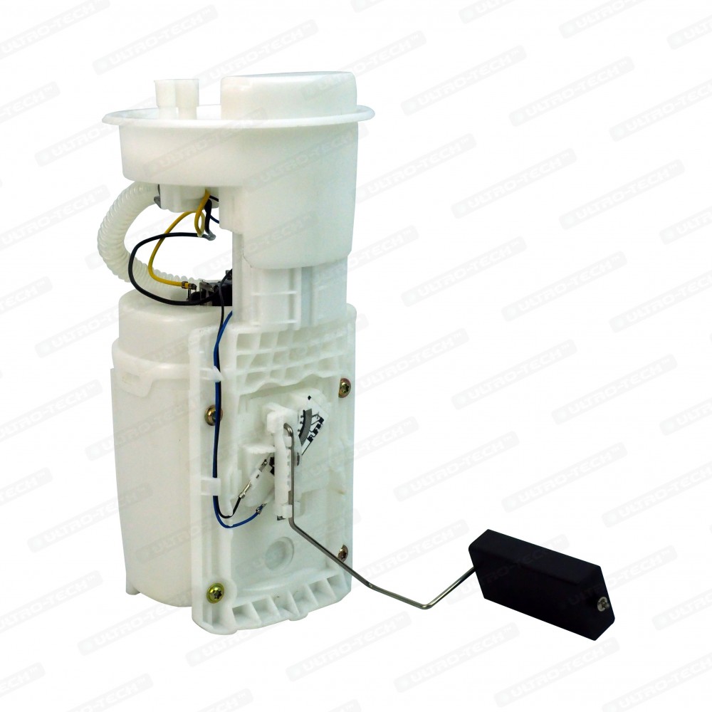 FUEL PUMP MODULE - ULTRO-TECH UFM101 FOR AUDI A3 / SKODA / VOLKSWAGEN APPLICATIONS