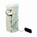 FUEL PUMP MODULE - ULTRO-TECH UFM101 FOR AUDI A3 / SKODA / VOLKSWAGEN APPLICATIONS