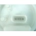 FUEL PUMP MODULE - ULTRO-TECH UFM101 FOR AUDI A3 / SKODA / VOLKSWAGEN APPLICATIONS