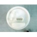 FUEL PUMP MODULE - ULTRO-TECH UFM101 FOR AUDI A3 / SKODA / VOLKSWAGEN APPLICATIONS