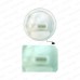 FUEL PUMP MODULE - ULTRO-TECH UFM101 FOR AUDI A3 / SKODA / VOLKSWAGEN APPLICATIONS