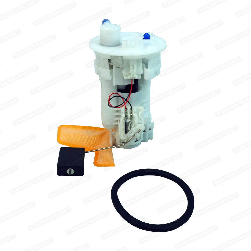 FUEL PUMP MODULE - ULTRO-TECH UFM117 TOYOTA COROLLA ZZE122R 1.8L 1ZZFE