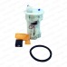 FUEL PUMP MODULE - ULTRO-TECH UFM117 TOYOTA COROLLA ZZE122R 1.8L 1ZZFE