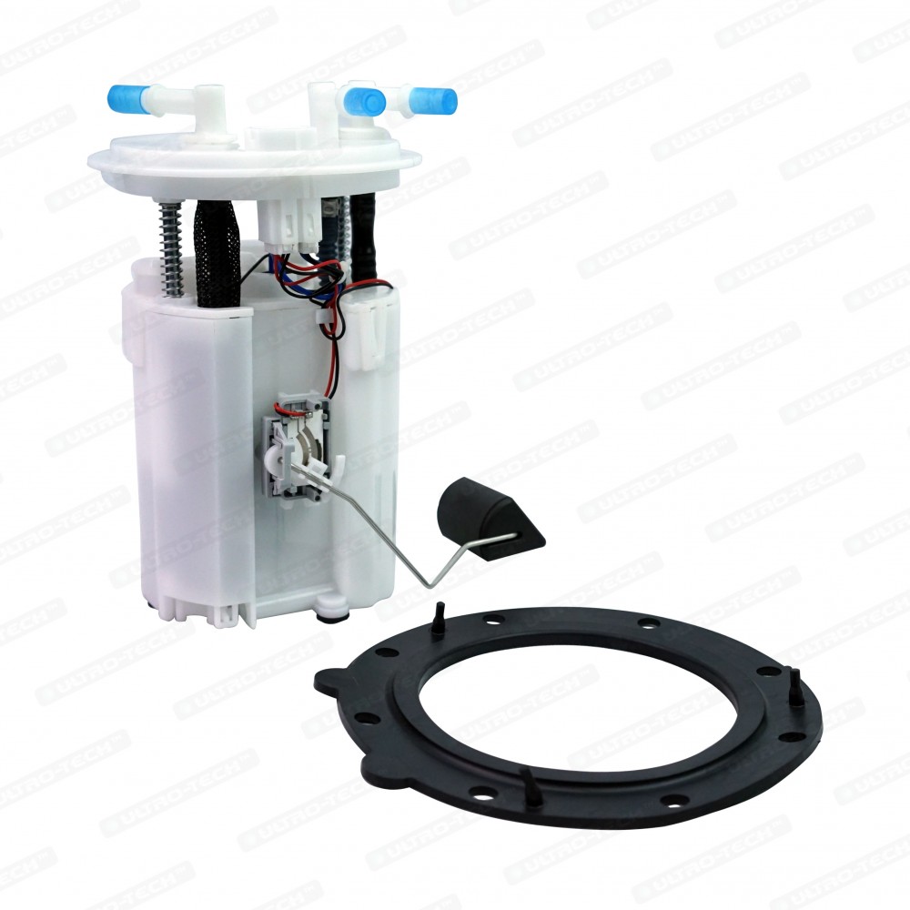 FUEL PUMP MODULE - ULTRO-TECH UFM177 FOR SUBARU LIBERTY BL BP / OUTBACK BP