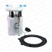 FUEL PUMP MODULE - ULTRO-TECH UFM177 FOR SUBARU LIBERTY BL BP / OUTBACK BP