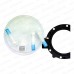 FUEL PUMP MODULE - ULTRO-TECH UFM177 FOR SUBARU LIBERTY BL BP / OUTBACK BP